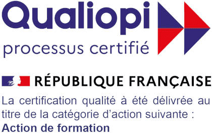 Qualiopi